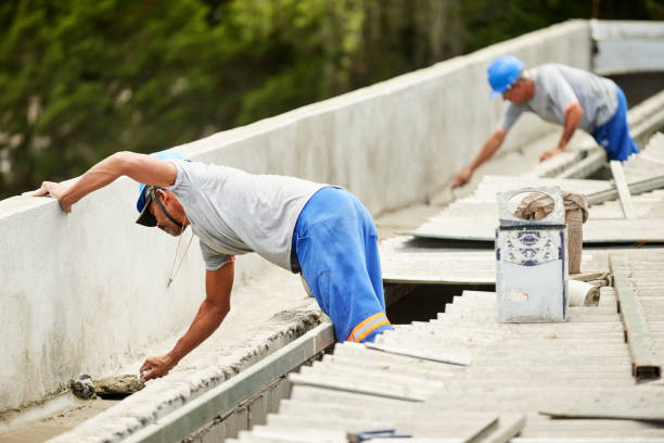 Best Energy Efficiency Solutions in Evansville, WY